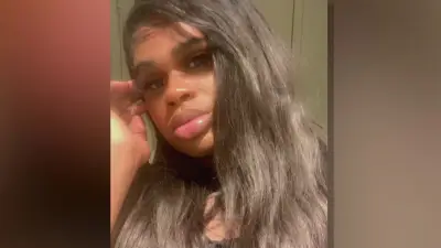 Candlelight vigil held in honor of 28-year-old woman shot and killed