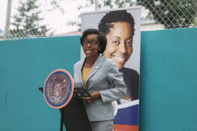 NYC Council passes bill restoring tossed sex abuse suits and reopening path to sue institutions