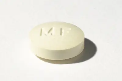 Texas lawmakers approve letting private citizens sue abortion pill providers