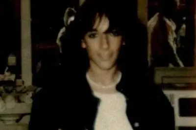 Investigators say they've solved Nassau teen's murder 41 years after she was killed