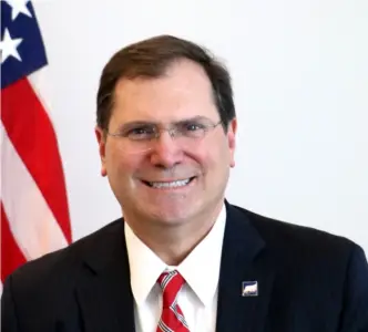 Upstate judges decline to give interim U.S. attorney permanent job in Albany