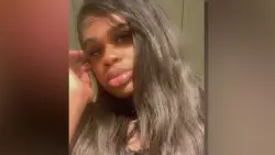 Candlelight vigil held in honor of 28-year-old woman shot and killed