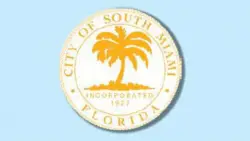 South Miami's SoMi District provides several food and retail options