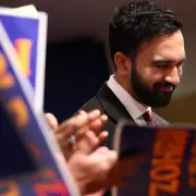 ICE Lawyers Are Hiding Their Names in Immigration Court