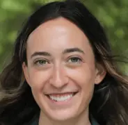 Atlanta attorney, mother among those swept away in TX floods as crews continue search for missing