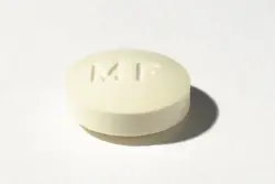 Texas lawmakers approve letting private citizens sue abortion pill providers