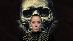 Show lineup unveiled for upcoming season at Shakespeare Tavern Playhouse