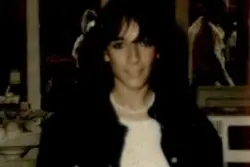 Investigators say they've solved Nassau teen's murder 41 years after she was killed