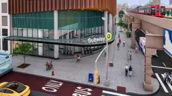 As MTA moves ahead with 2nd Avenue subway extension, East Harlem locals brace for change