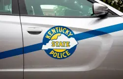 Multiple people hurt in Kentucky church shooting after trooper shot; suspect killed, police say