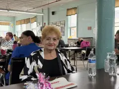 Brooklyn senior center provided community and care. Now, it's shut amid a lease dispute.